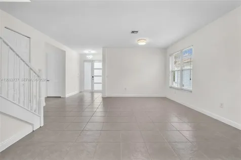 18011 SW 41st Street Miramar FL 33029