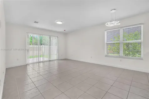 18011 SW 41st Street Miramar FL 33029