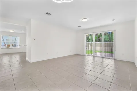 18011 SW 41st Street Miramar FL 33029