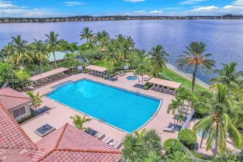 18011 SW 41st Street Miramar FL 33029