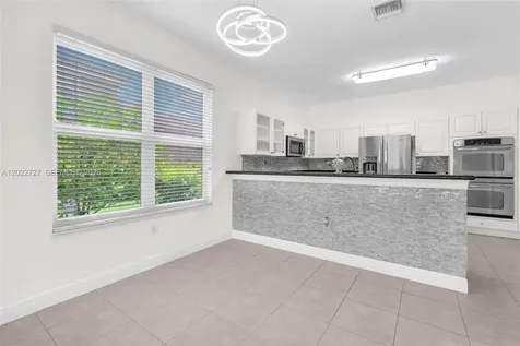 18011 SW 41st Street Miramar FL 33029
