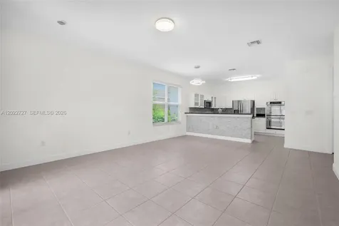 18011 SW 41st Street Miramar FL 33029