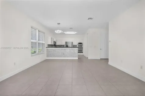 18011 SW 41st Street Miramar FL 33029