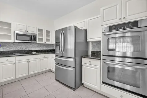 18011 SW 41st Street Miramar FL 33029