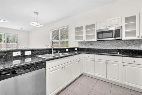 18011 SW 41st Street Miramar FL 33029