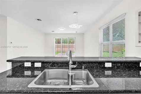 18011 SW 41st Street Miramar FL 33029