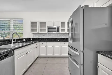 18011 SW 41st Street Miramar FL 33029
