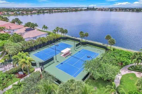18011 SW 41st Street Miramar FL 33029