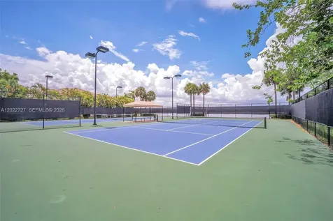18011 SW 41st Street Miramar FL 33029