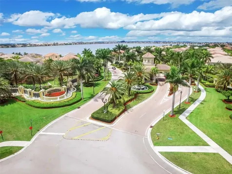 18011 SW 41st Street Miramar FL 33029