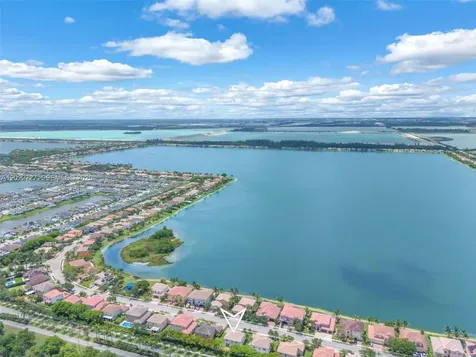 18011 SW 41st Street Miramar FL 33029