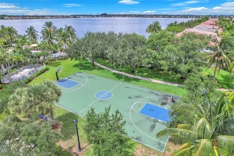 18011 SW 41st Street Miramar FL 33029