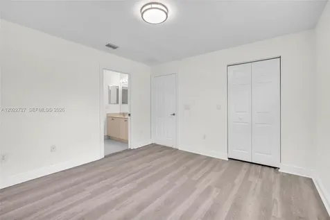 18011 SW 41st Street Miramar FL 33029