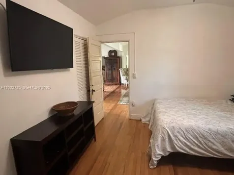 8228 NE 8th Court Miami FL 33138