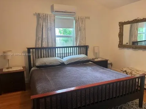 8228 NE 8th Court Miami FL 33138