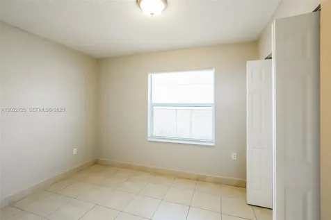 19420 NW 32nd Avenue Miami Gardens FL 33056