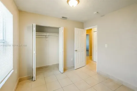 19420 NW 32nd Avenue Miami Gardens FL 33056