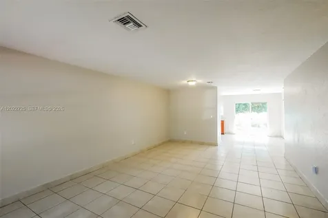 19420 NW 32nd Avenue Miami Gardens FL 33056
