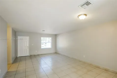 19420 NW 32nd Avenue Miami Gardens FL 33056