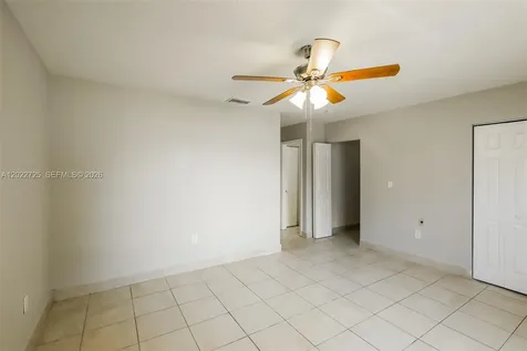 19420 NW 32nd Avenue Miami Gardens FL 33056