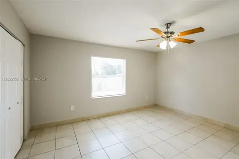 19420 NW 32nd Avenue Miami Gardens FL 33056