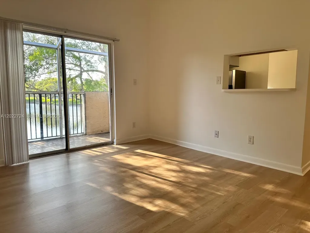 631 Cypress Lake Boulevard Deerfield Beach FL 33064