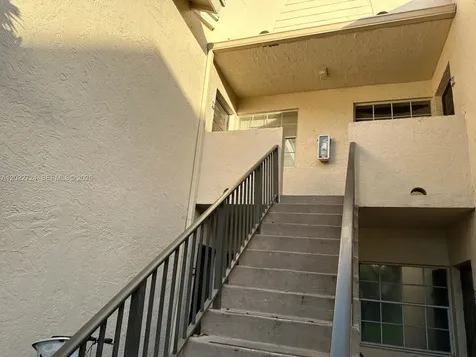 631 Cypress Lake Boulevard Deerfield Beach FL 33064