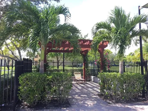 631 Cypress Lake Boulevard Deerfield Beach FL 33064
