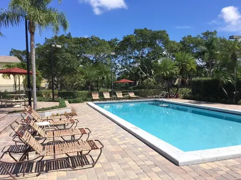 631 Cypress Lake Boulevard Deerfield Beach FL 33064
