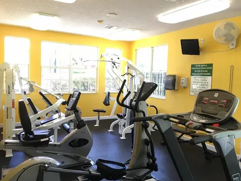 631 Cypress Lake Boulevard Deerfield Beach FL 33064