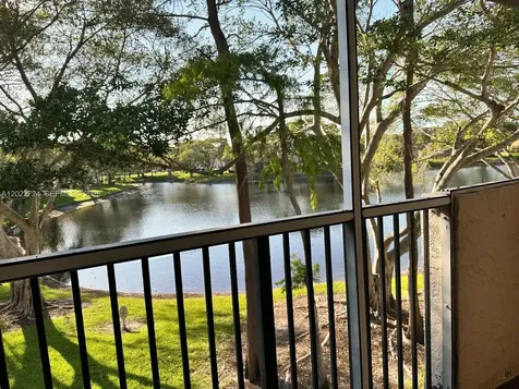 631 Cypress Lake Boulevard Deerfield Beach FL 33064