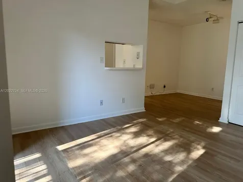 631 Cypress Lake Boulevard Deerfield Beach FL 33064