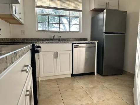 631 Cypress Lake Boulevard Deerfield Beach FL 33064