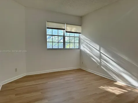 631 Cypress Lake Boulevard Deerfield Beach FL 33064