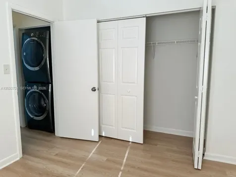 631 Cypress Lake Boulevard Deerfield Beach FL 33064