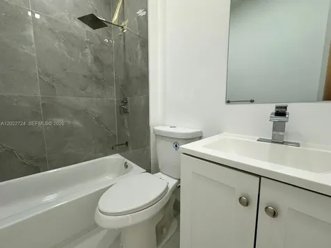 631 Cypress Lake Boulevard Deerfield Beach FL 33064
