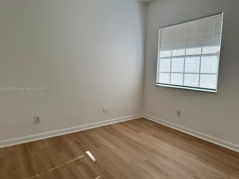 631 Cypress Lake Boulevard Deerfield Beach FL 33064