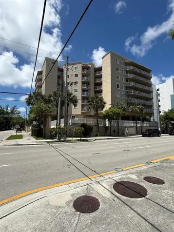 102 SW 6th Avenue Miami FL 33130