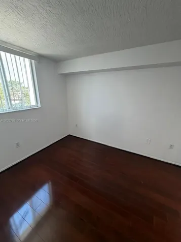 102 SW 6th Avenue Miami FL 33130