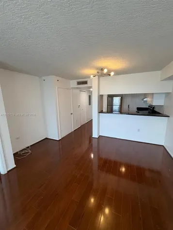 102 SW 6th Avenue Miami FL 33130