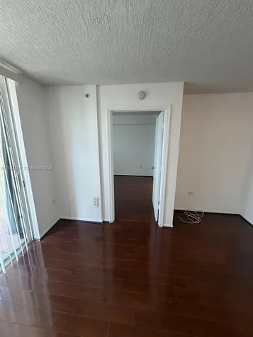 102 SW 6th Avenue Miami FL 33130