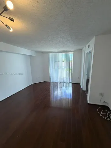 102 SW 6th Avenue Miami FL 33130