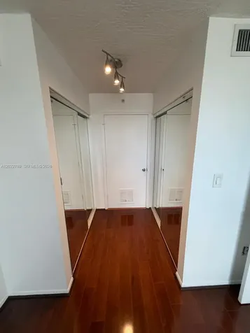 102 SW 6th Avenue Miami FL 33130