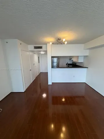 102 SW 6th Avenue Miami FL 33130