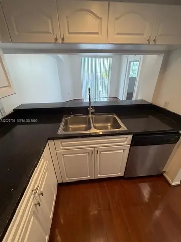 102 SW 6th Avenue Miami FL 33130