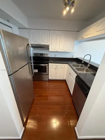 102 SW 6th Avenue Miami FL 33130