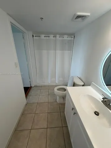 102 SW 6th Avenue Miami FL 33130