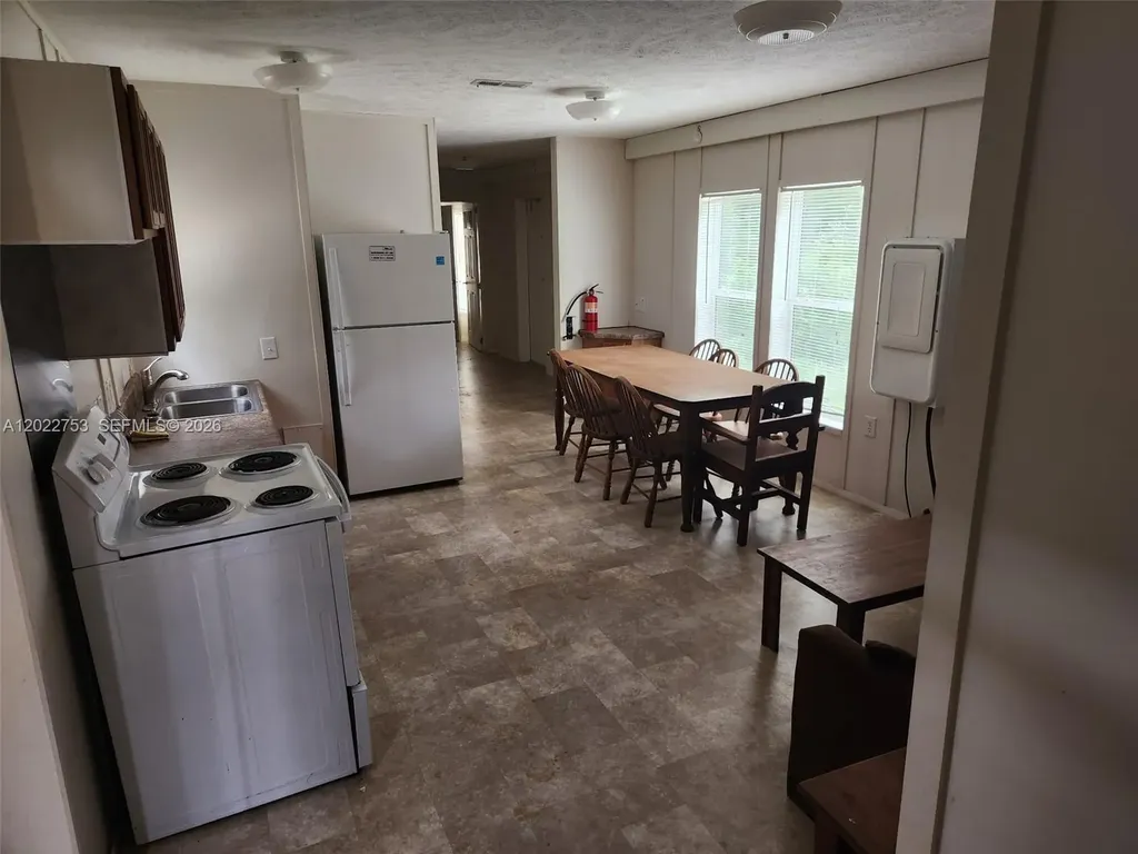 125 Neals Temple Road Other City - In The State Of Florida FL 32333