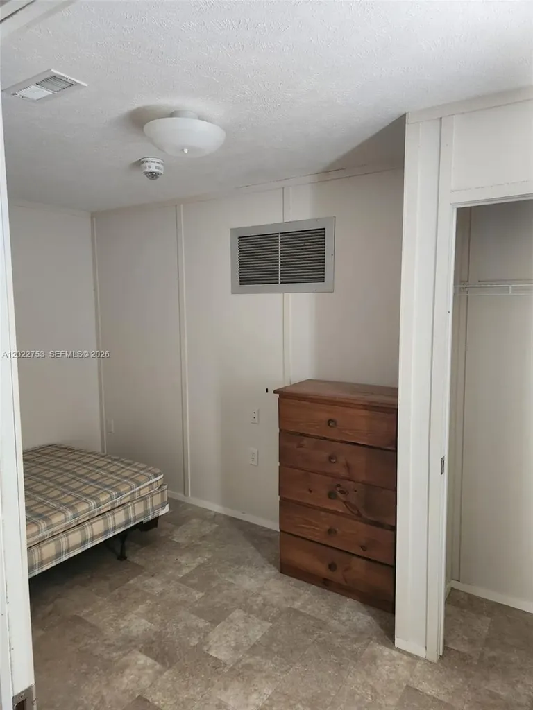 125 Neals Temple Road Other City - In The State Of Florida FL 32333
