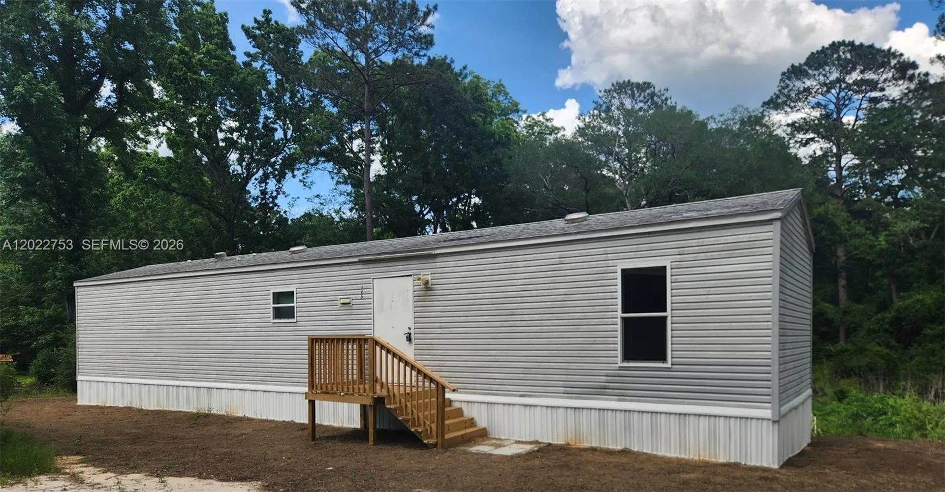 125 Neals Temple Road Other City - In The State Of Florida FL 32333